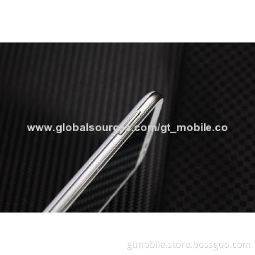 3G/4G Tablet PCs, 5.0" FWVGA IPS, 850 x 480 Pixels, Octa-core
